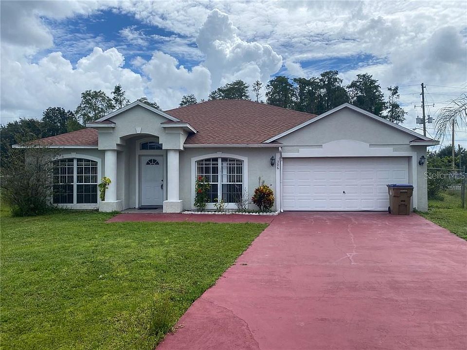 1st image of 306 Bangor Way