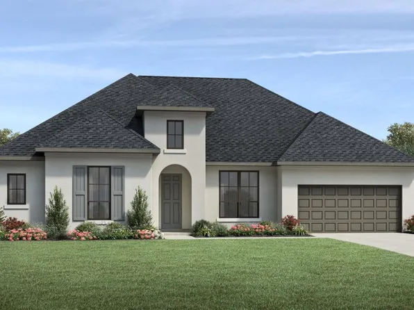 1351 Creek Haven Dr, Missouri City, TX 77459