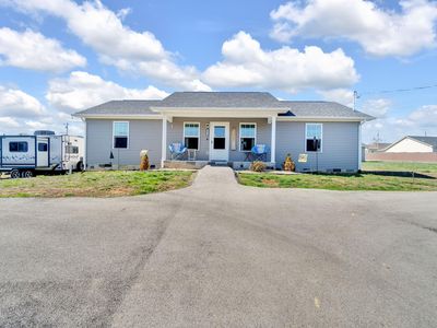 3058 Kimberly Dr, White Pine, TN, 37890