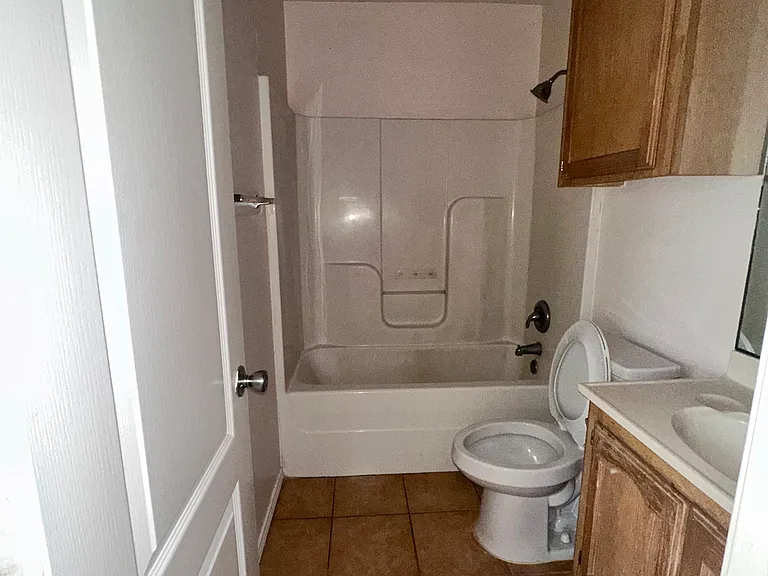 902 S Palm Dr #2 — Photo 5