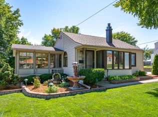 2014 Highview Dr, Des Moines, IA 50315