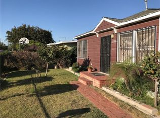 22006 Seine Ave, Hawaiian Gardens, CA 90716