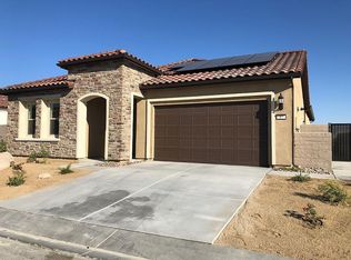 87 Zinfandel, Rancho Mirage, CA 92270