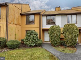 29 Wister Way, Reading, PA 19606