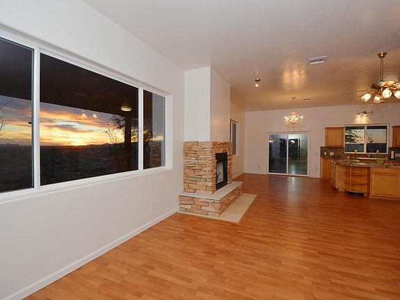 3rd image of 5090 E Cloud Nine Dr