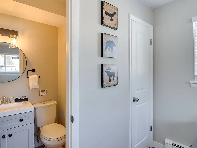 507 Hi Country Dr #7-87 — Photo 27