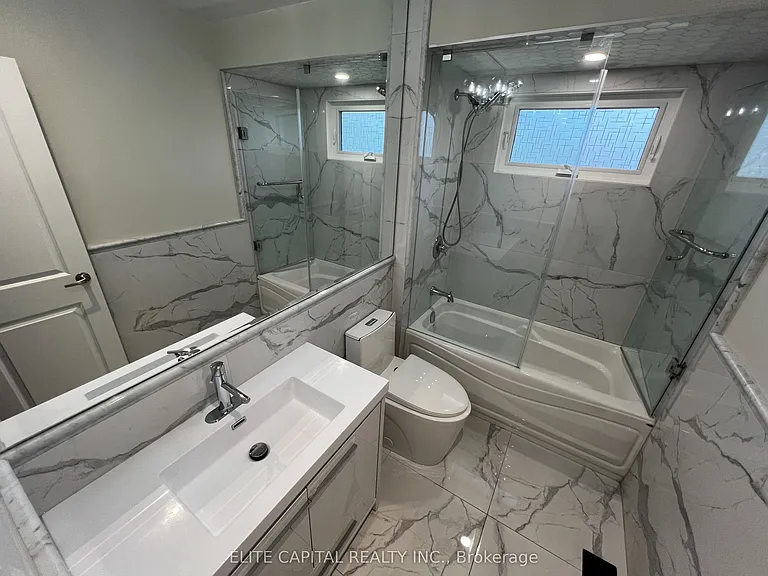 47 Glentworth Rd — Photo 15