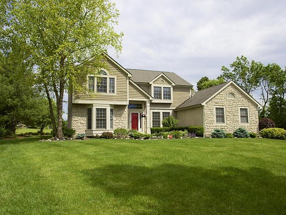 5th image of 1189 Fouts Ct