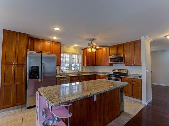 IMG_5062_3_4_5_6_Fusion-Natural