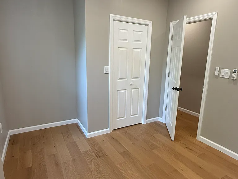 66 Delafield St #1 — Photo 14
