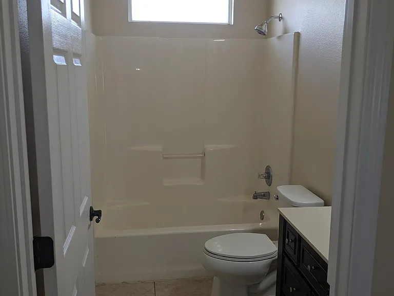 9511 Parker Place Dr — Photo 16
