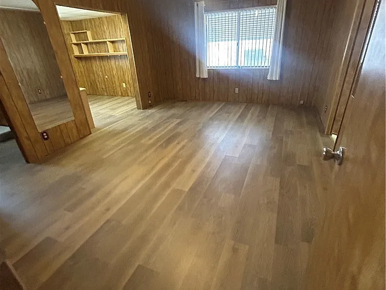 1018 San Nicolas St — Photo 11