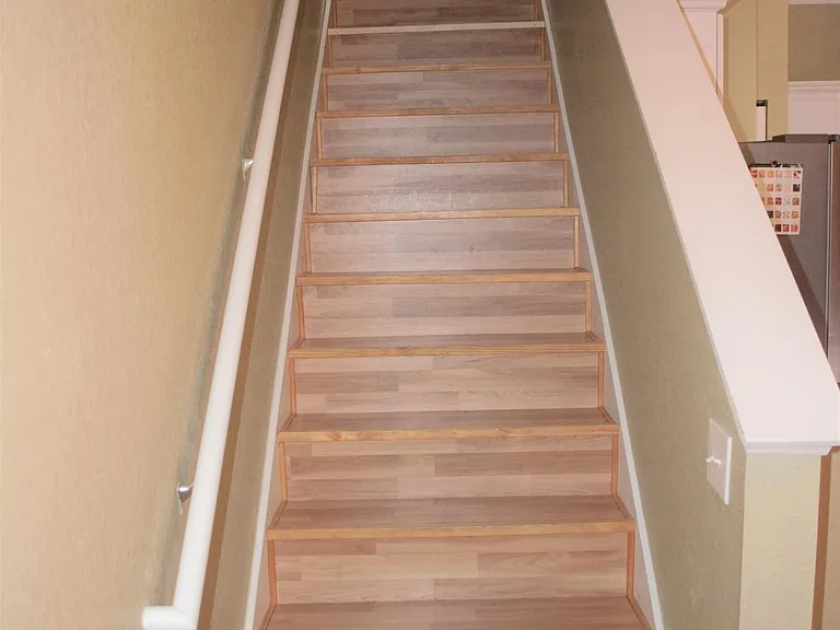 10817 Thames Vista Ct — Photo 11