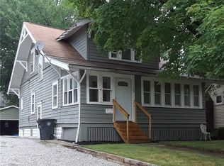 167 E Ido Ave #2, Akron, OH