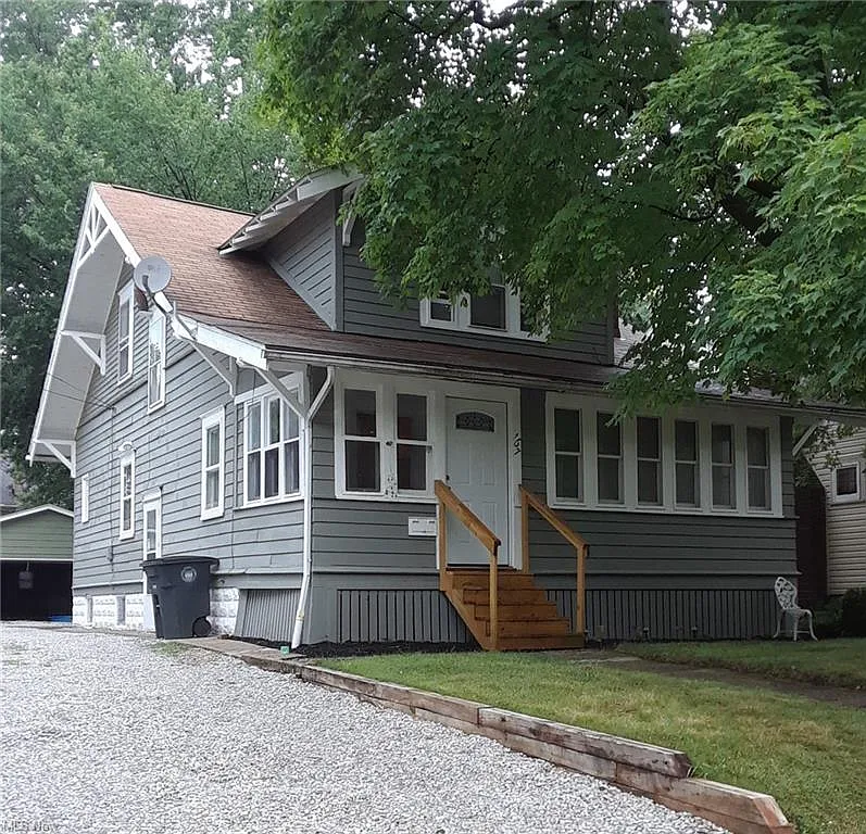 167 E Ido Ave #2 photo 1