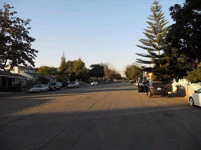 2nd image of 4760 Pacific Ave