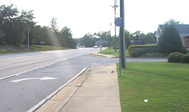 2nd image of 3940 Mercer University Dr