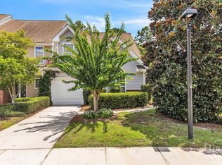 248 Opus Court, Pooler, GA 31322