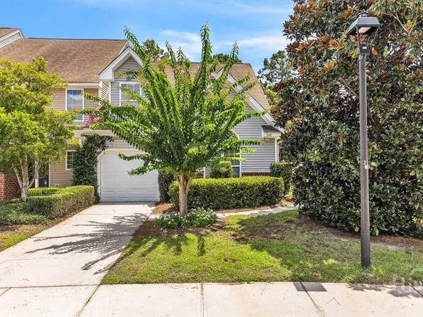 248 Opus Court, Pooler, GA 31322