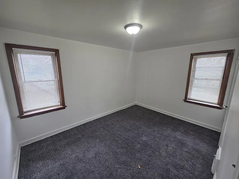 4111 W Roosevelt Dr — Photo 6