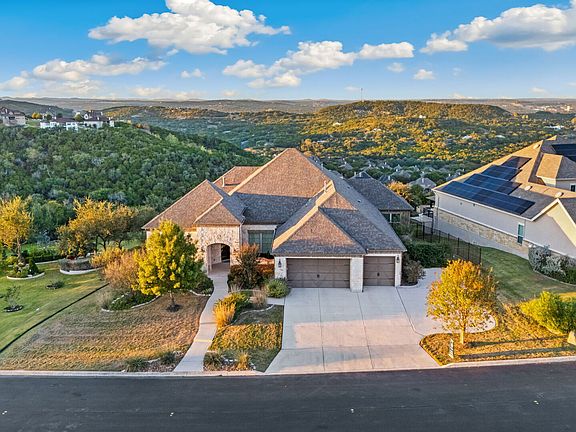 3rd image of 7903 Vanity Hill