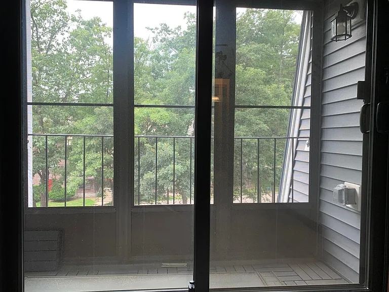 118 Bluestone Dr #118 — Photo 37