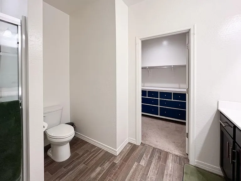 4590 W Foldwing Dr — Photo 12