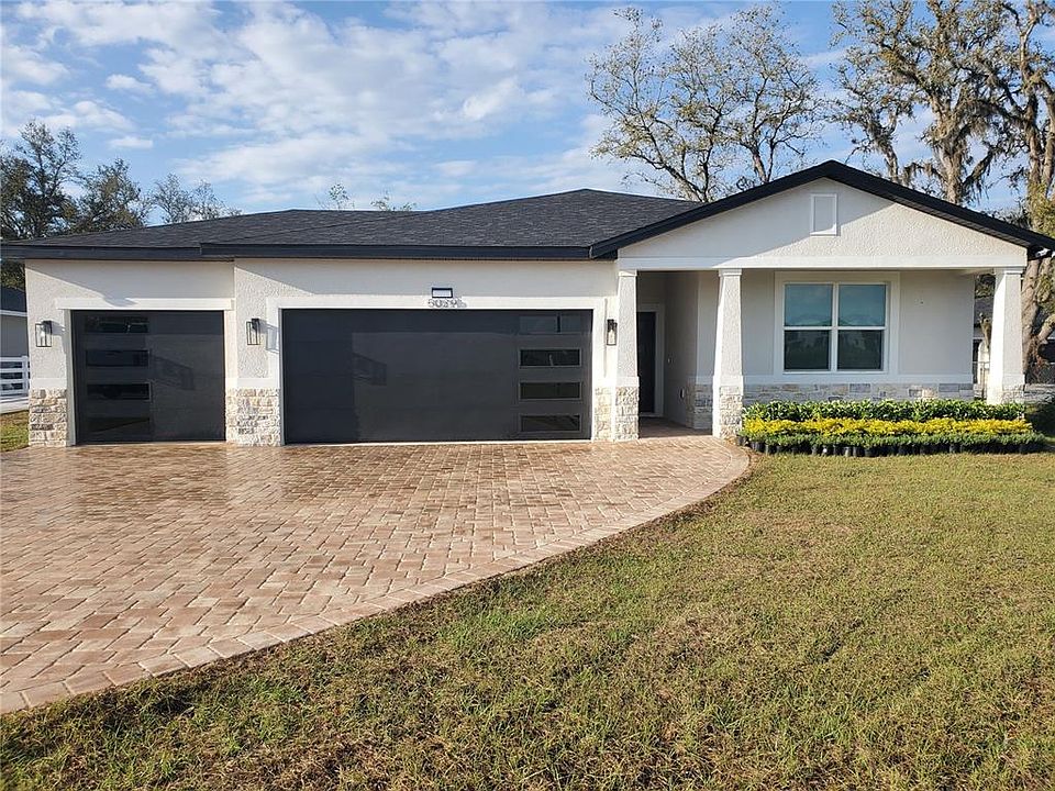 1st image of 5039 COUNTY ROAD 547 N