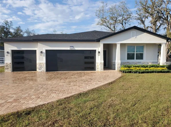 5039 COUNTY ROAD 547 N, DAVENPORT, FL 33837
