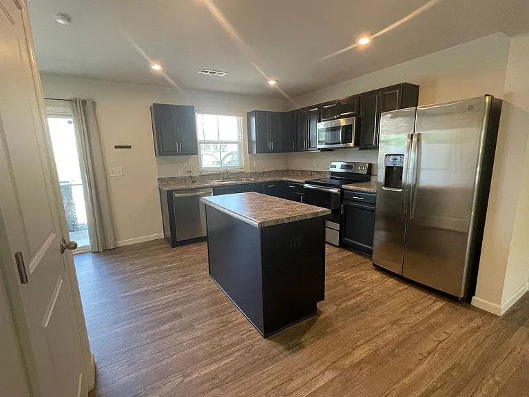 1245 Havenbrook Dr — Photo 4