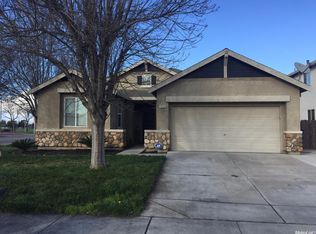 16486 Sheffield St, Delhi, CA 95315