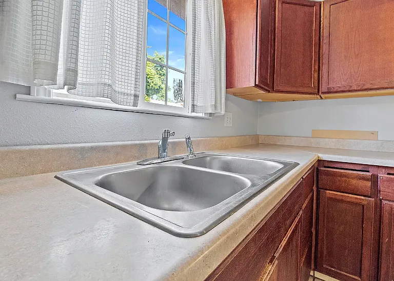 777 E El Monte Way — Photo 12