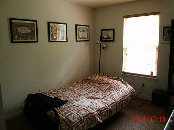 3rd image of 103 Brock St