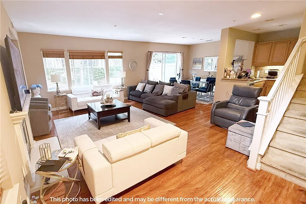 4 bed, 2004 sqft, $5,000 — Photo 4