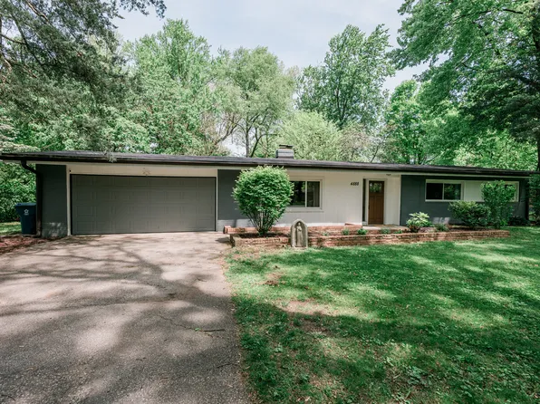 4888 Kessler View Dr, Indianapolis, IN 46220