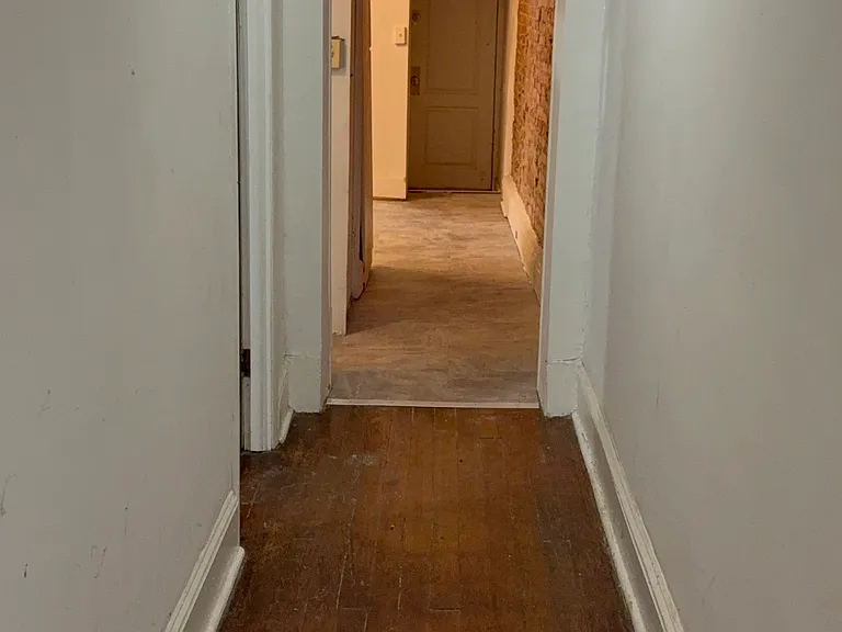 3103 N Calvert St — Photo 10