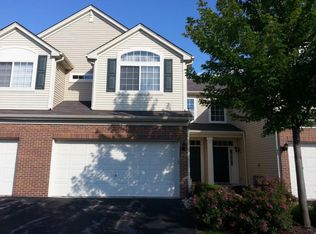 3920 Pratt St, Plano, IL 60545