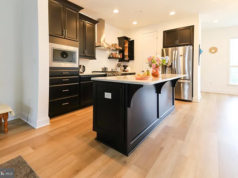 1317 Canning Way — Photo 26