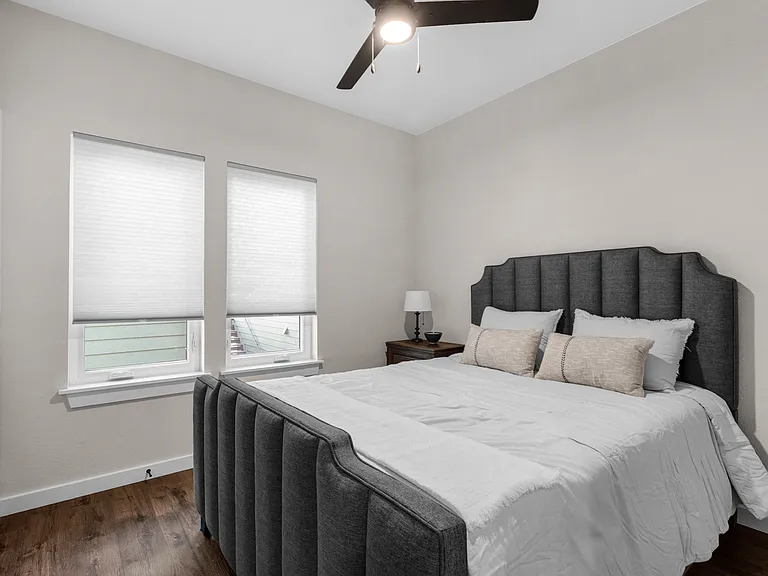 343 Walsh St #343 — Photo 17