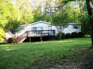 490 Neazer St, Rockwell, NC 28138