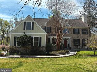 258 New Darlington Rd, Media, PA 19063