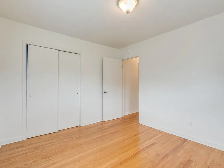 615 Bravo St #615 BRAVO STREET — Photo 15