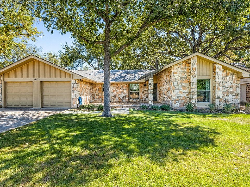 1st image of 4602 Trail Crest Cir