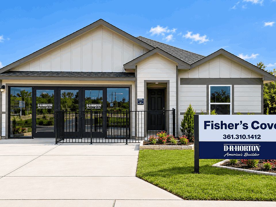 Subdivision Image 0