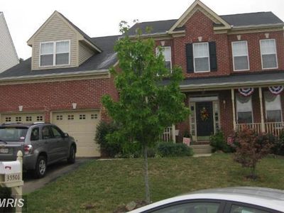 35506 Sarasota St, Round Hill, VA, 20141