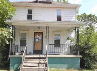 329 Conant Ave, Monroe, MI 48161