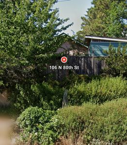106 N 80th Street, Seattle, WA, 98103