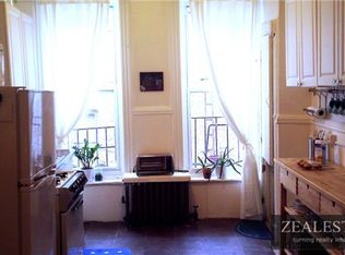 363 5th Ave APT 5, Brooklyn, NY 11215