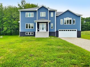 101 North Rd, Westfield, MA 01085