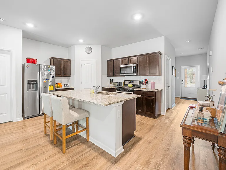 44030 Covington Rdg — Photo 5